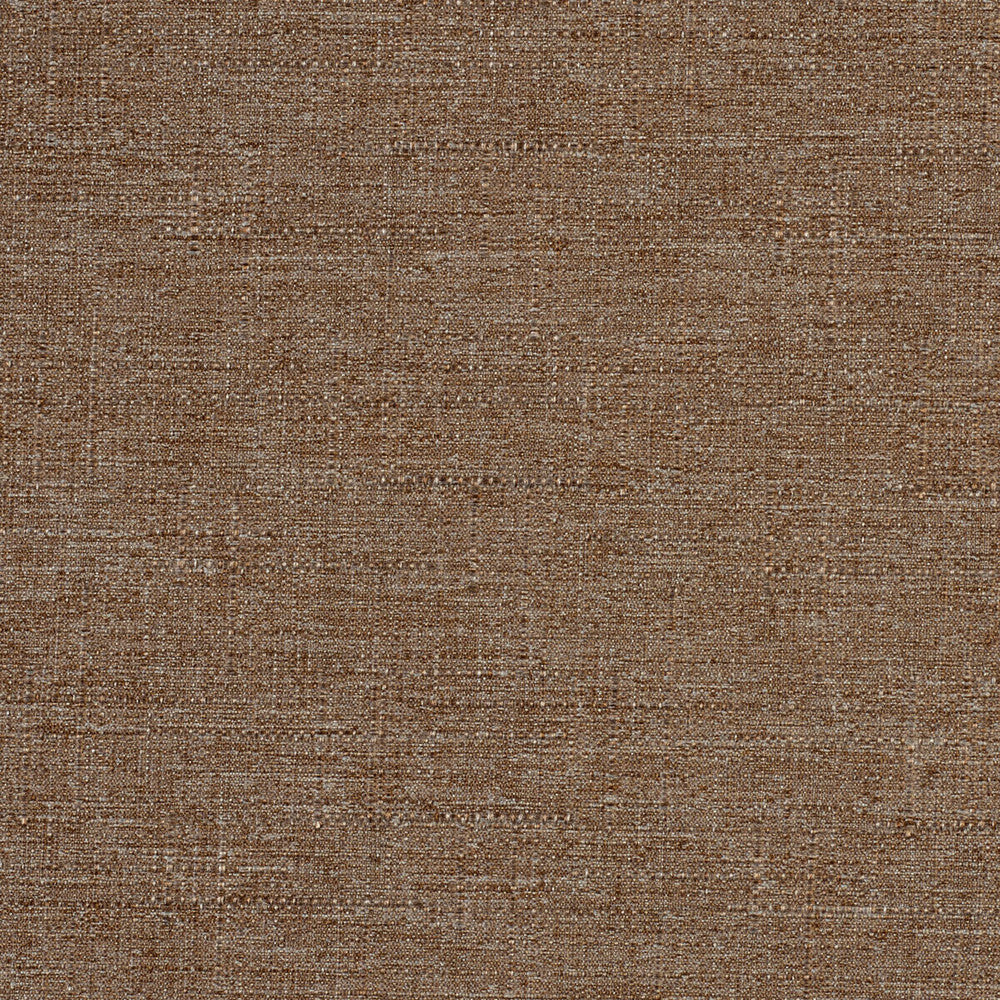 Kravet Contract 4321-6 by Kravet Contract Fabric Kravet Contract Fabric Kravet Contract 4321-6Fabric POLYESTER - 100% United Kingdom </p><p>Repeat: H: , V: 114 - Fabric Carolina -