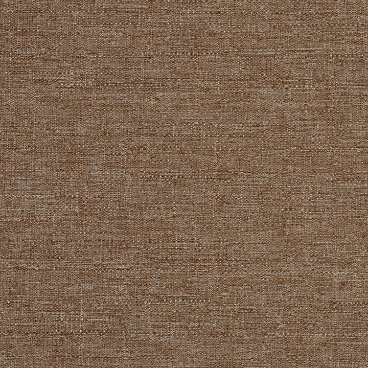 4321-6 by Kravet Contract Fabric POLYESTER - 100% United Kingdom Horizontal: and Vertical: 114 - Fabric Carolina -
