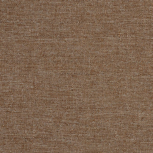 Kravet Contract 4321-6 by Kravet Contract Fabric