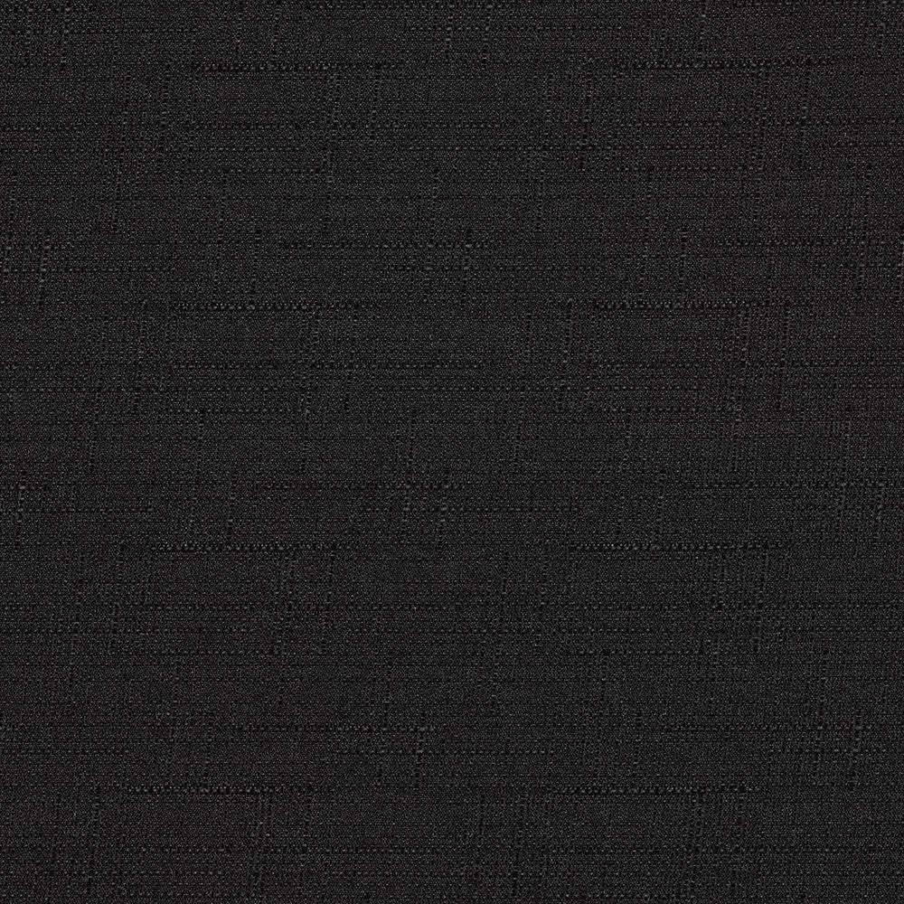 Kravet Contract 4321-8 by Kravet Contract Fabric Kravet Contract Fabric Kravet Contract 4321-8Fabric POLYESTER - 100% United Kingdom </p><p>Repeat: H: , V: 114 - Fabric Carolina -