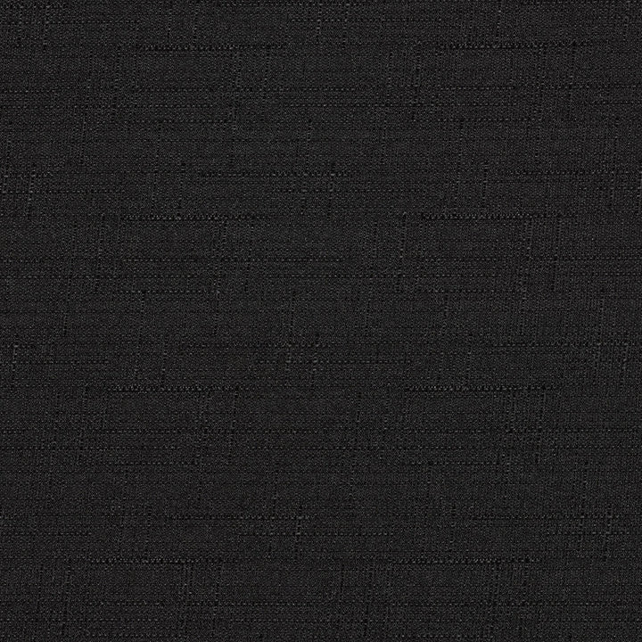 Kravet Contract 4321-8 by Kravet Contract Fabric Kravet Contract Fabric Kravet Contract 4321-8Fabric POLYESTER - 100% United Kingdom </p><p>Repeat: H: , V: 114 - Fabric Carolina -