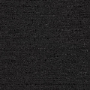 Kravet Contract 4321-8 by Kravet Contract Fabric