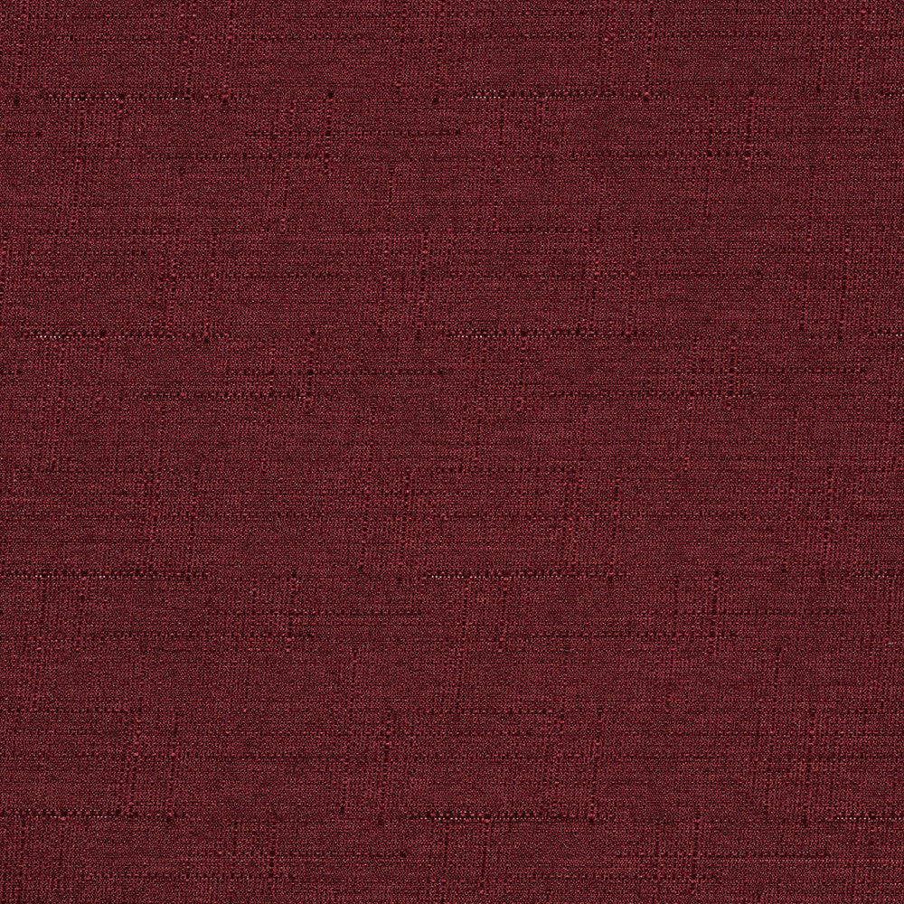4321-9 by Kravet Contract Fabric POLYESTER - 100% United Kingdom Horizontal: and Vertical: 114 - Fabric Carolina -