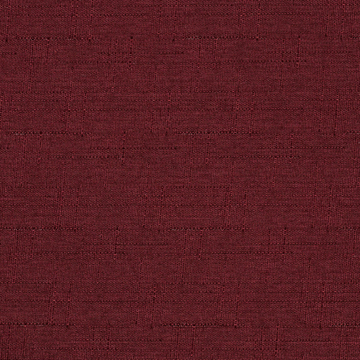4321-9 by Kravet Contract Fabric POLYESTER - 100% United Kingdom Horizontal: and Vertical: 114 - Fabric Carolina -