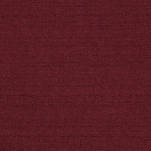 Kravet Contract 4321-9 by Kravet Contract Fabric