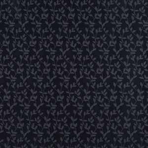 4321 Ocean Vine by Charlotte Fabric