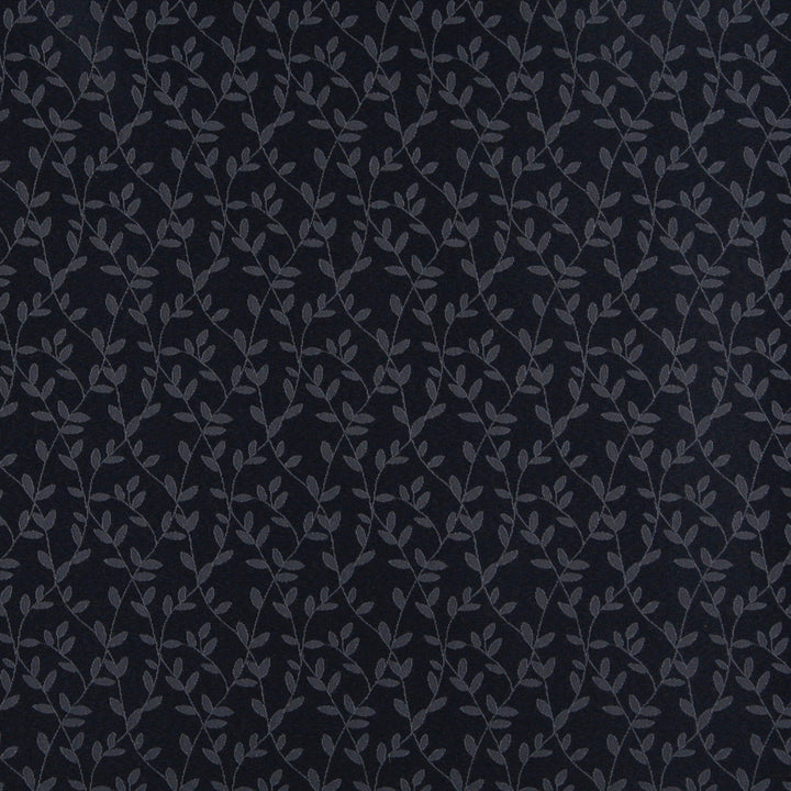 4321 Ocean Vine by Charlotte Fabric Uptown Jacquards V 55% Cotton, 45% Polyester Asia Exceeds 70,000 Wyzenbeek Rubs (Heavy Duty) Horizontal: 3.5" x Vertical: 7.5" 54 Inches - Fabric Carolina -