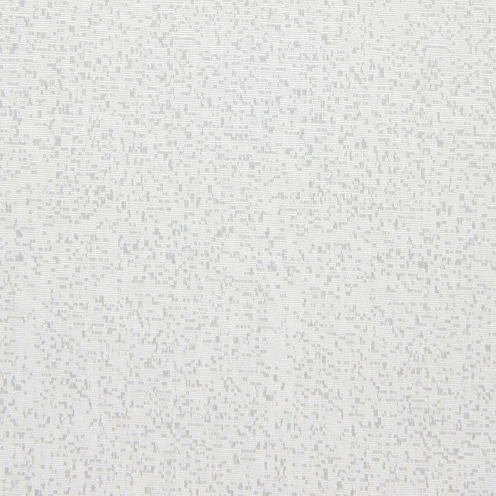 4322-101 by Kravet Contract Fabric POLYESTER - 100% United Kingdom Horizontal: and Vertical: 114 - Fabric Carolina -