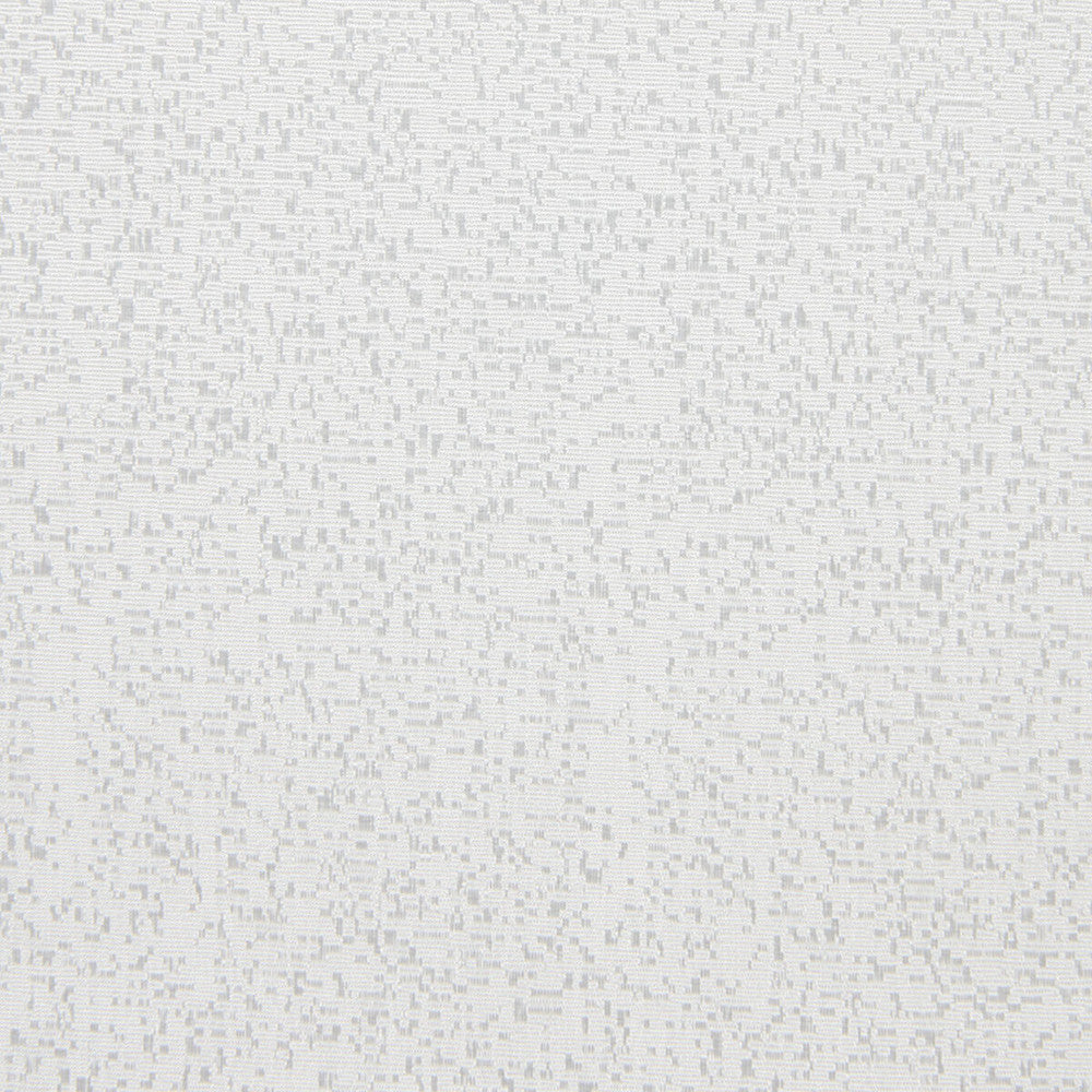 4322-101 by Kravet Contract Fabric POLYESTER - 100% United Kingdom Horizontal: and Vertical: 114 - Fabric Carolina -