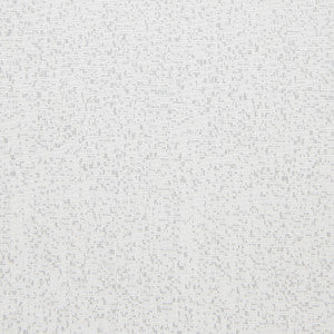 Kravet Contract 4322-101 by Kravet Contract Fabric
