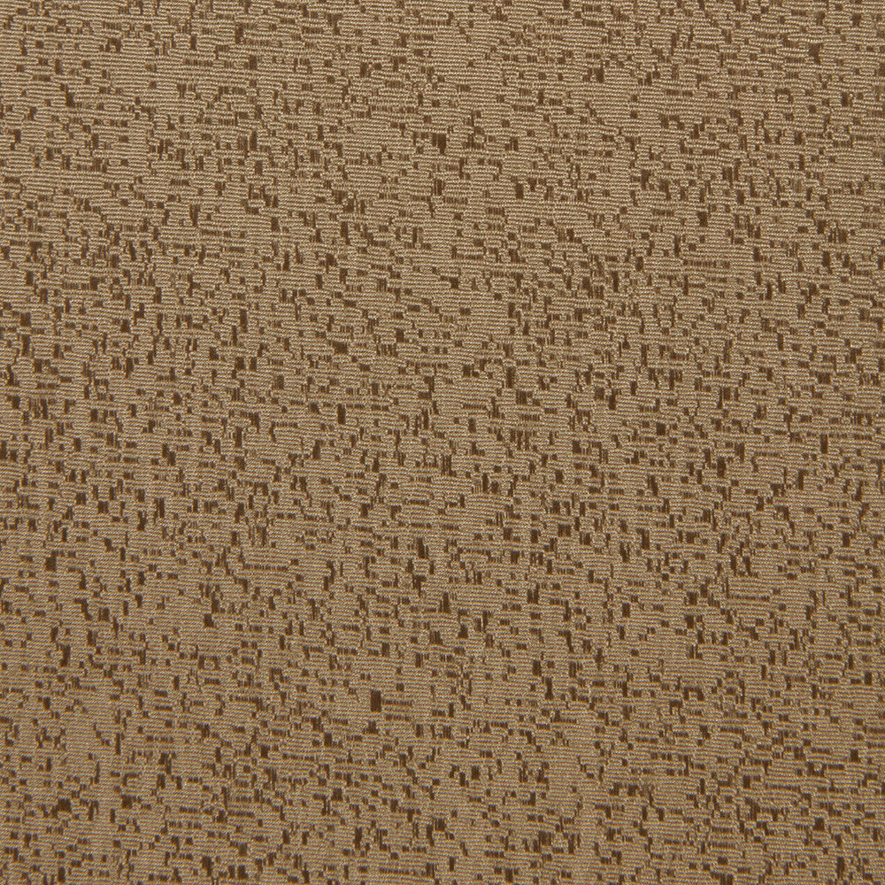 4322-106 by Kravet Contract Fabric POLYESTER - 100% United Kingdom Horizontal: and Vertical: 114 - Fabric Carolina -