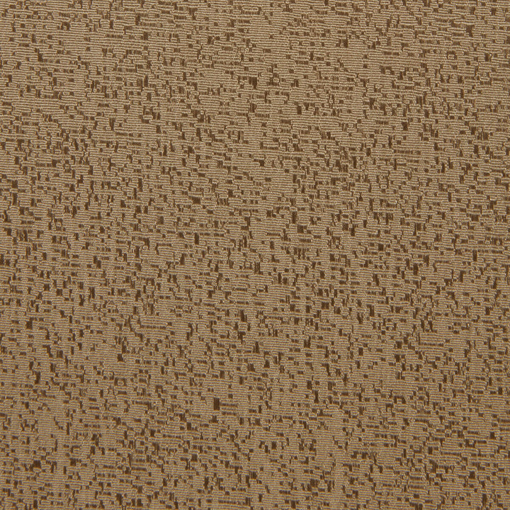 4322-106 by Kravet Contract Fabric POLYESTER - 100% United Kingdom Horizontal: and Vertical: 114 - Fabric Carolina -