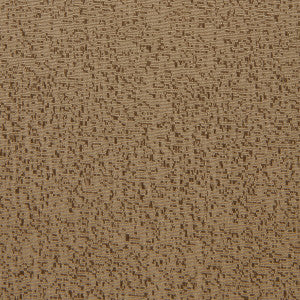 Kravet Contract 4322-106 by Kravet Contract Fabric