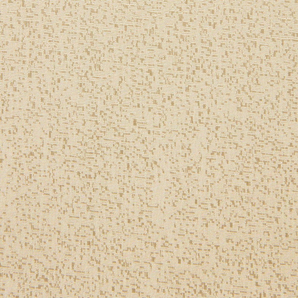 4322-1116 by Kravet Contract Fabric POLYESTER - 100% United Kingdom Horizontal: and Vertical: 114 - Fabric Carolina -