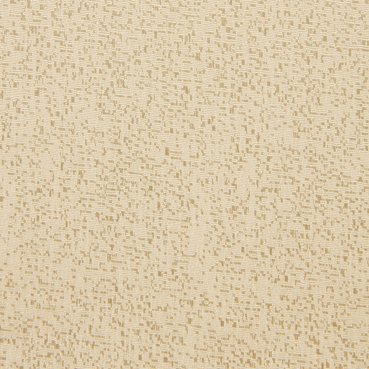 4322-1116 by Kravet Contract Fabric POLYESTER - 100% United Kingdom Horizontal: and Vertical: 114 - Fabric Carolina -
