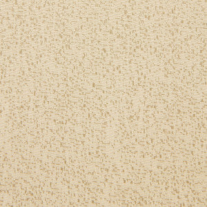 Kravet Contract 4322-1116 by Kravet Contract Fabric