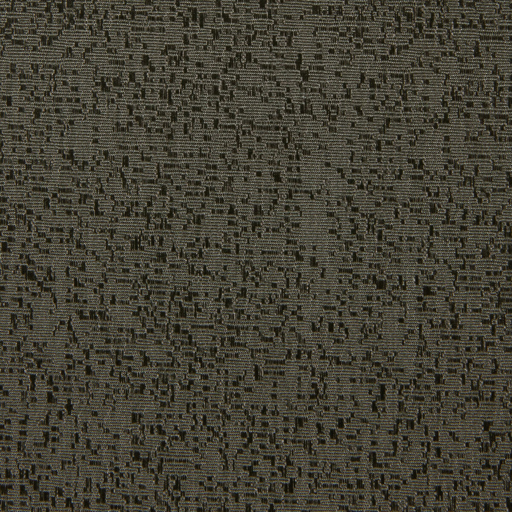 4322-1121 by Kravet Contract Fabric POLYESTER - 100% United Kingdom Horizontal: and Vertical: 114 - Fabric Carolina -