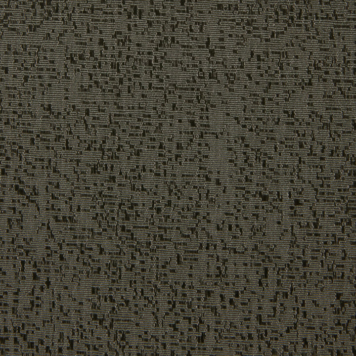 4322-1121 by Kravet Contract Fabric POLYESTER - 100% United Kingdom Horizontal: and Vertical: 114 - Fabric Carolina -