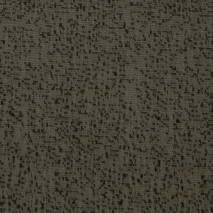 Kravet Contract 4322-1121 by Kravet Contract Fabric
