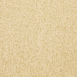 Kravet Contract 4322-116 by Kravet Contract Fabric