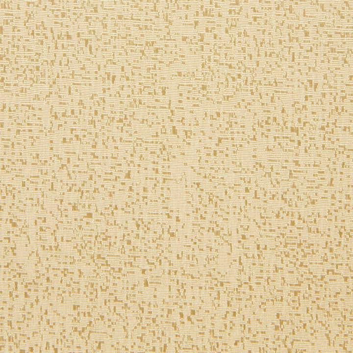 4322-116 by Kravet Contract Fabric POLYESTER - 100% United Kingdom Horizontal: and Vertical: 114 - Fabric Carolina -