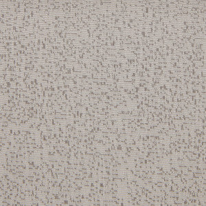 Kravet Contract 4322-11 by Kravet Contract Fabric