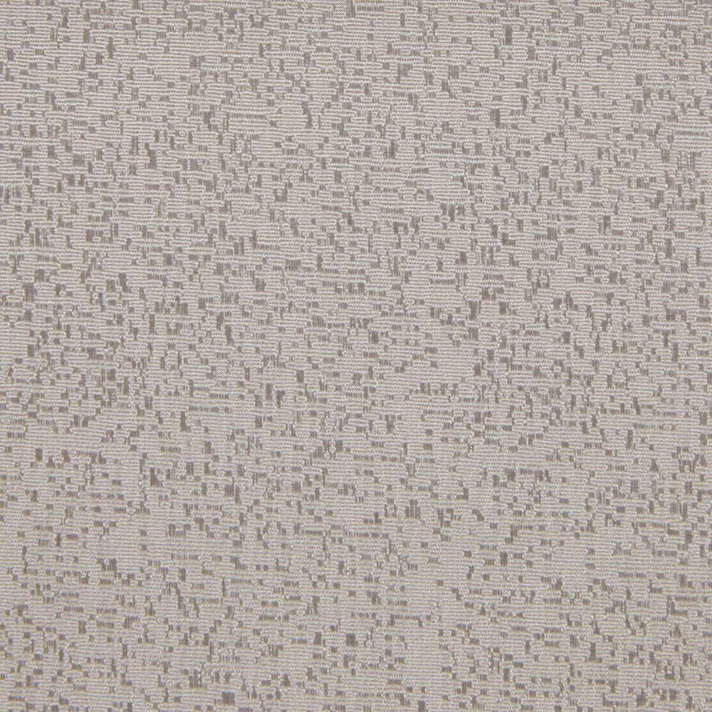Kravet Contract 4322-11 by Kravet Contract Fabric Kravet Contract Fabric Kravet Contract 4322-11Fabric POLYESTER - 100% United Kingdom </p><p>Repeat: H: , V: 114 - Fabric Carolina -
