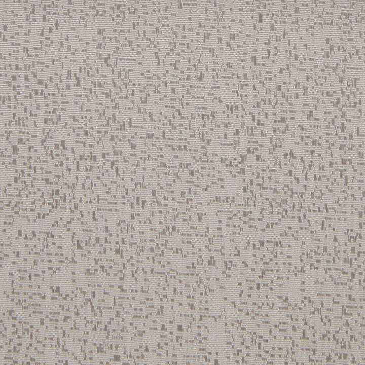Kravet Contract 4322-11 by Kravet Contract Fabric Kravet Contract Fabric Kravet Contract 4322-11Fabric POLYESTER - 100% United Kingdom </p><p>Repeat: H: , V: 114 - Fabric Carolina -