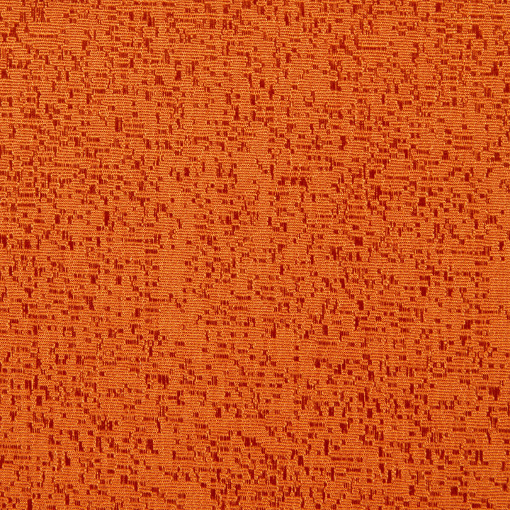 4322-12 by Kravet Contract Fabric POLYESTER - 100% United Kingdom Horizontal: and Vertical: 114 - Fabric Carolina -