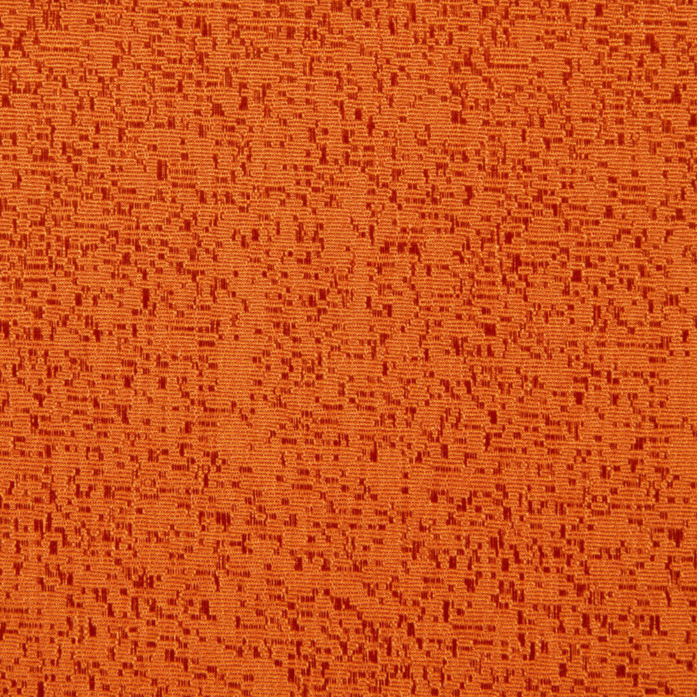 4322-12 by Kravet Contract Fabric POLYESTER - 100% United Kingdom Horizontal: and Vertical: 114 - Fabric Carolina -