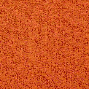 Kravet Contract 4322-12 by Kravet Contract Fabric