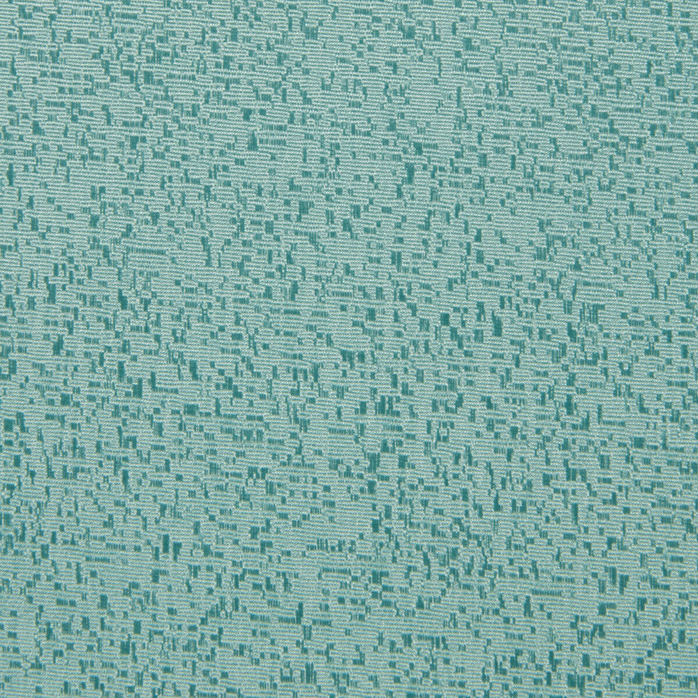4322-15 by Kravet Contract Fabric POLYESTER - 100% United Kingdom Horizontal: and Vertical: 114 - Fabric Carolina -