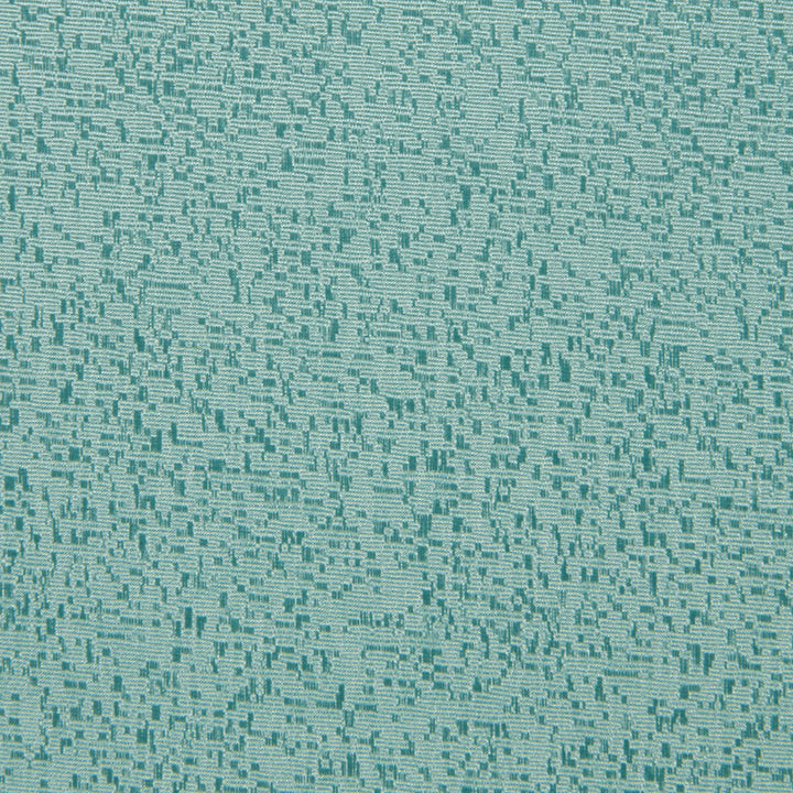 4322-15 by Kravet Contract Fabric POLYESTER - 100% United Kingdom Horizontal: and Vertical: 114 - Fabric Carolina -