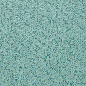 Kravet Contract 4322-15 by Kravet Contract Fabric