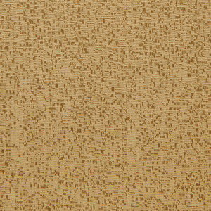Kravet Contract 4322-16 by Kravet Contract Fabric