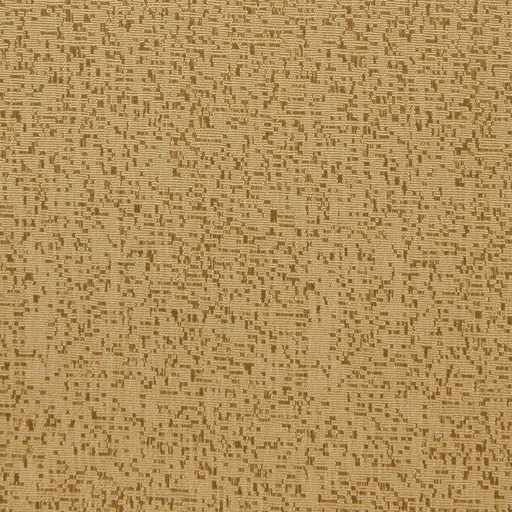 4322-16 by Kravet Contract Fabric POLYESTER - 100% United Kingdom Horizontal: and Vertical: 114 - Fabric Carolina -