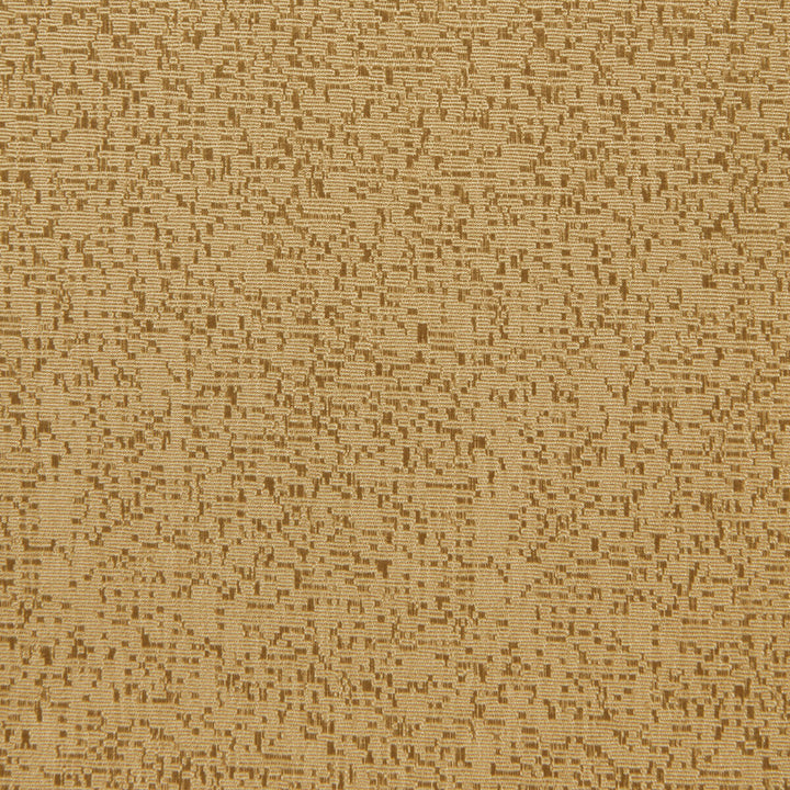 4322-16 by Kravet Contract Fabric POLYESTER - 100% United Kingdom Horizontal: and Vertical: 114 - Fabric Carolina -
