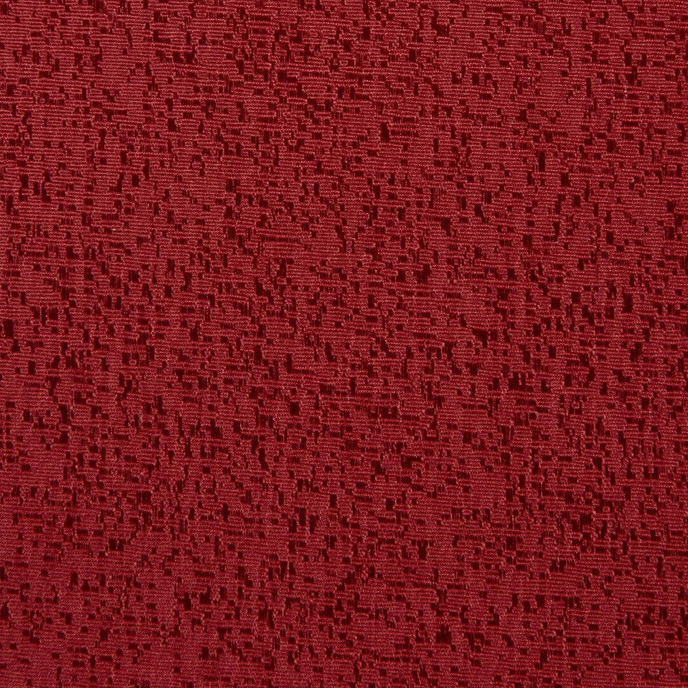 4322-19 by Kravet Contract Fabric POLYESTER - 100% United Kingdom Horizontal: and Vertical: 114 - Fabric Carolina -