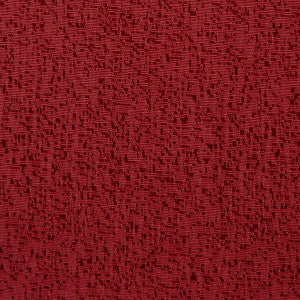 Kravet Contract 4322-19 by Kravet Contract Fabric