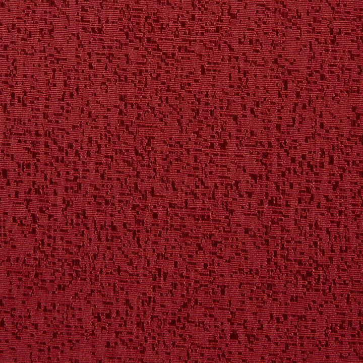 Kravet Contract 4322-19 by Kravet Contract Fabric Kravet Contract Fabric Kravet Contract 4322-19Fabric POLYESTER - 100% United Kingdom </p><p>Repeat: H: , V: 114 - Fabric Carolina -