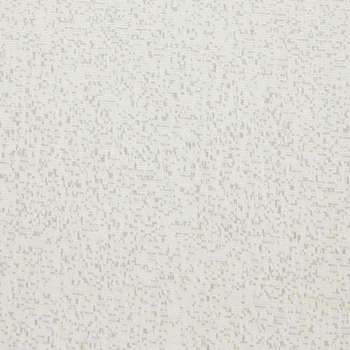 4322-1 by Kravet Contract Fabric POLYESTER - 100% United Kingdom Horizontal: and Vertical: 114 - Fabric Carolina -