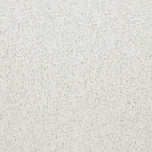 Kravet Contract 4322-1 by Kravet Contract Fabric