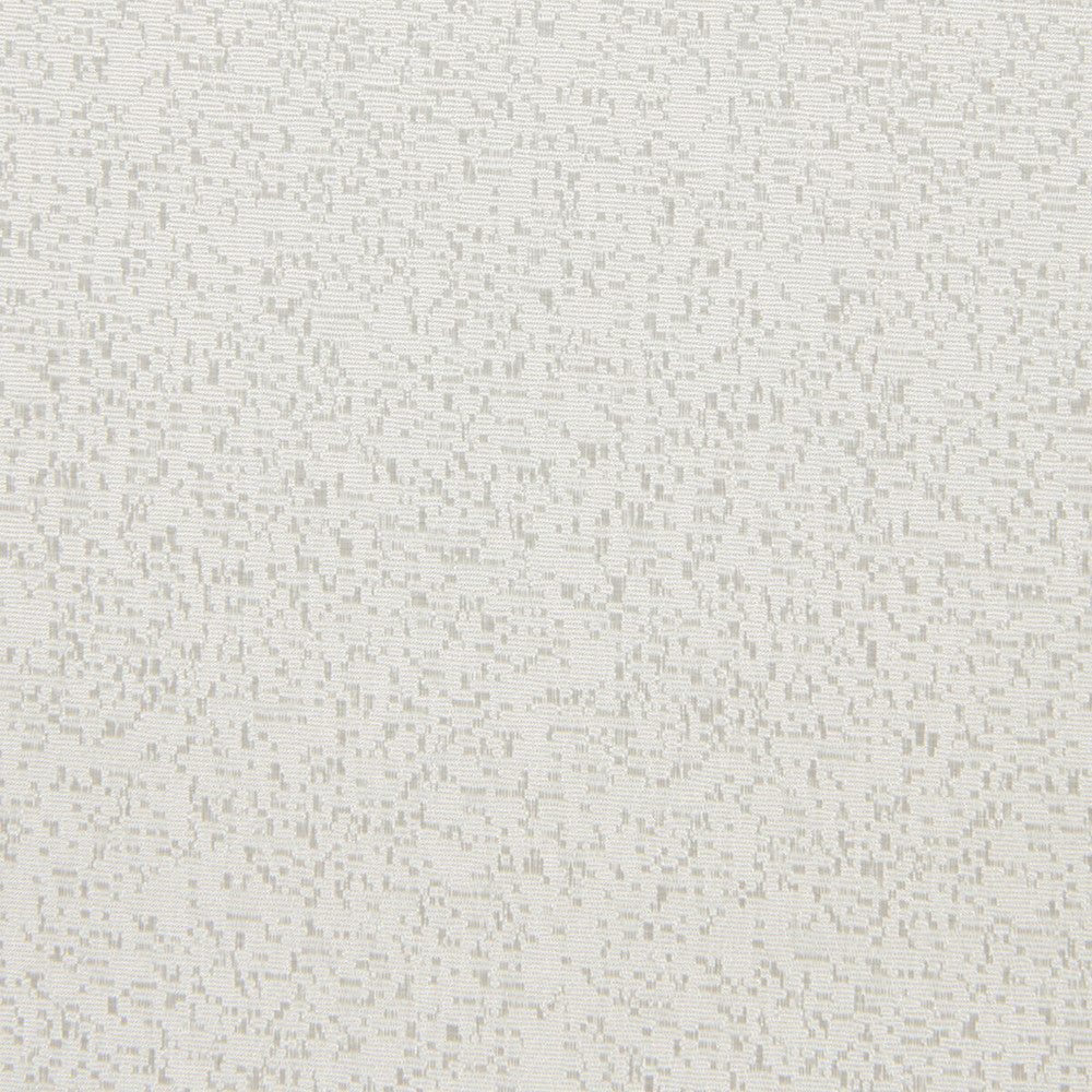 Kravet Contract 4322-1 by Kravet Contract Fabric Kravet Contract Fabric Kravet Contract 4322-1Fabric POLYESTER - 100% United Kingdom </p><p>Repeat: H: , V: 114 - Fabric Carolina -