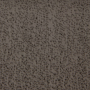 Kravet Contract 4322-21 by Kravet Contract Fabric