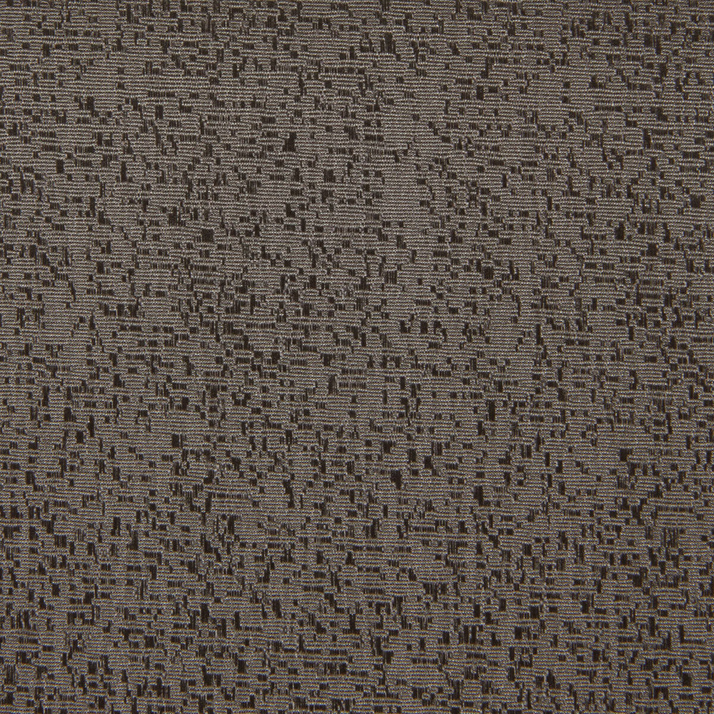 4322-21 by Kravet Contract Fabric POLYESTER - 100% United Kingdom Horizontal: and Vertical: 114 - Fabric Carolina -