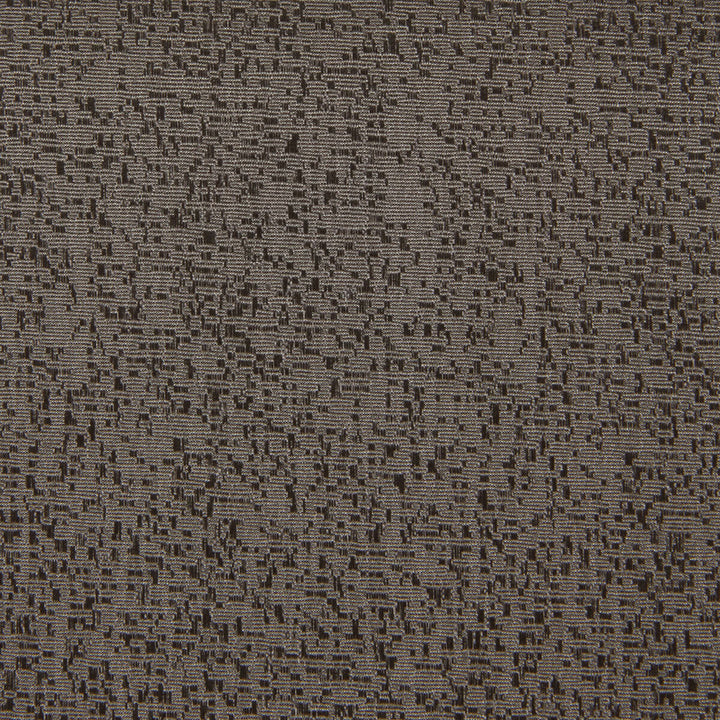 4322-21 by Kravet Contract Fabric POLYESTER - 100% United Kingdom Horizontal: and Vertical: 114 - Fabric Carolina -