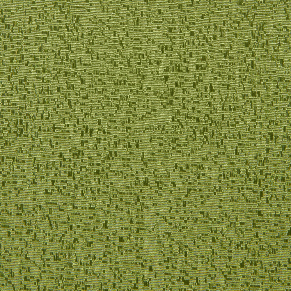 4322-23 by Kravet Contract Fabric POLYESTER - 100% United Kingdom Horizontal: and Vertical: 114 - Fabric Carolina -