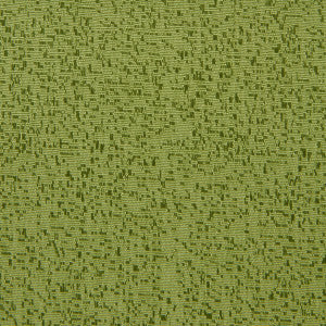 Kravet Contract 4322-23 by Kravet Contract Fabric