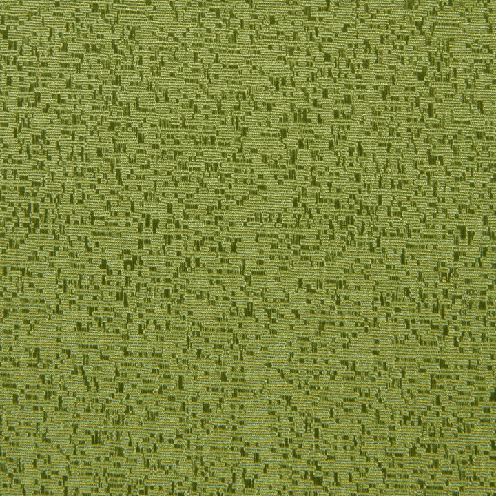 Kravet Contract 4322-23 by Kravet Contract Fabric Kravet Contract Fabric Kravet Contract 4322-23Fabric POLYESTER - 100% United Kingdom </p><p>Repeat: H: , V: 114 - Fabric Carolina -