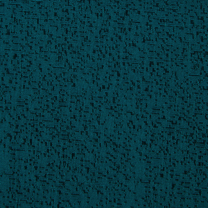 4322-35 by Kravet Contract Fabric POLYESTER - 100% United Kingdom Horizontal: and Vertical: 114 - Fabric Carolina -